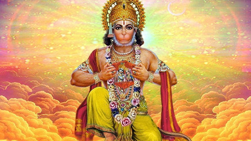 RAM Lives in My Heart